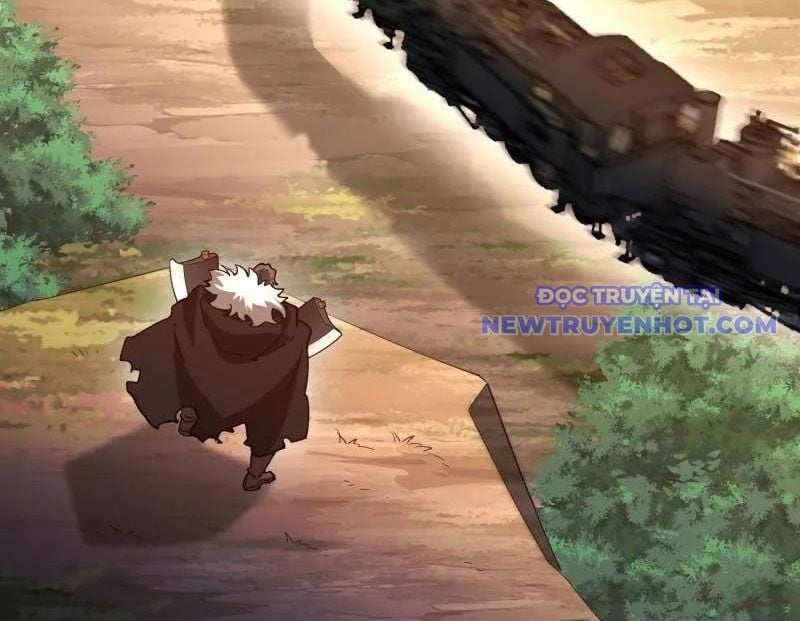 Đệ Nhất Danh Sách: Chapter 515