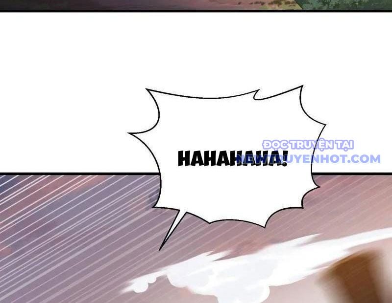 Đệ Nhất Danh Sách: Chapter 515