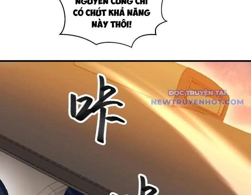 Đệ Nhất Danh Sách: Chapter 515