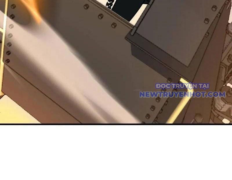 Đệ Nhất Danh Sách: Chapter 515