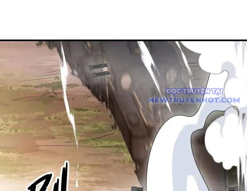 Đệ Nhất Danh Sách: Chapter 515