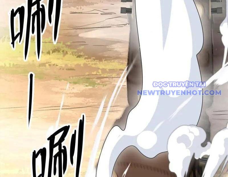 Đệ Nhất Danh Sách: Chapter 515