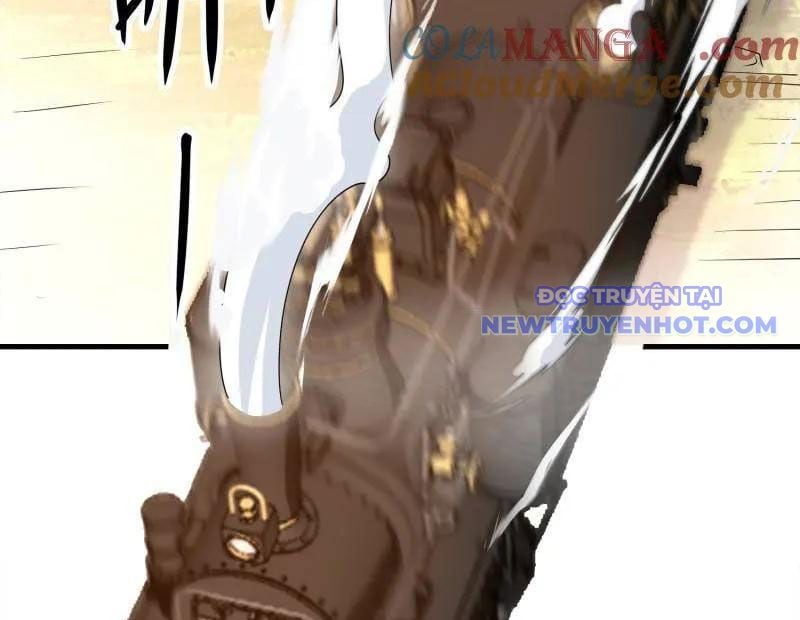 Đệ Nhất Danh Sách: Chapter 515