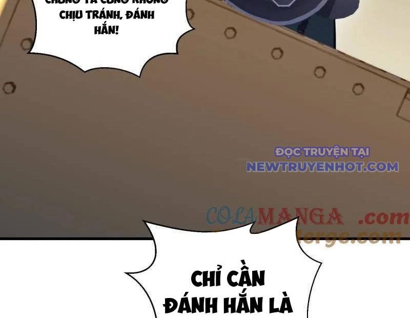 Đệ Nhất Danh Sách: Chapter 515