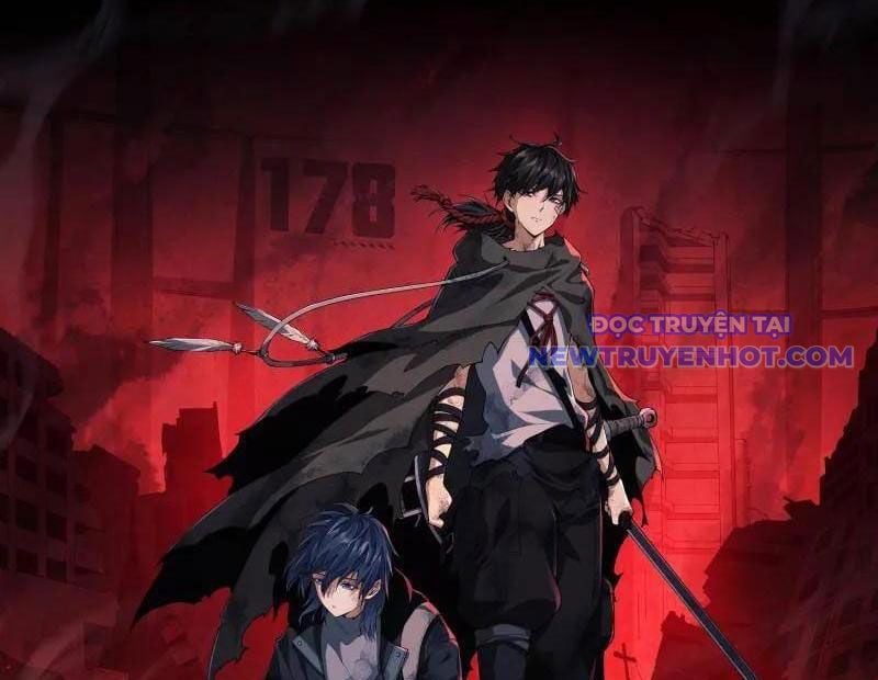 Đệ Nhất Danh Sách: Chapter 515