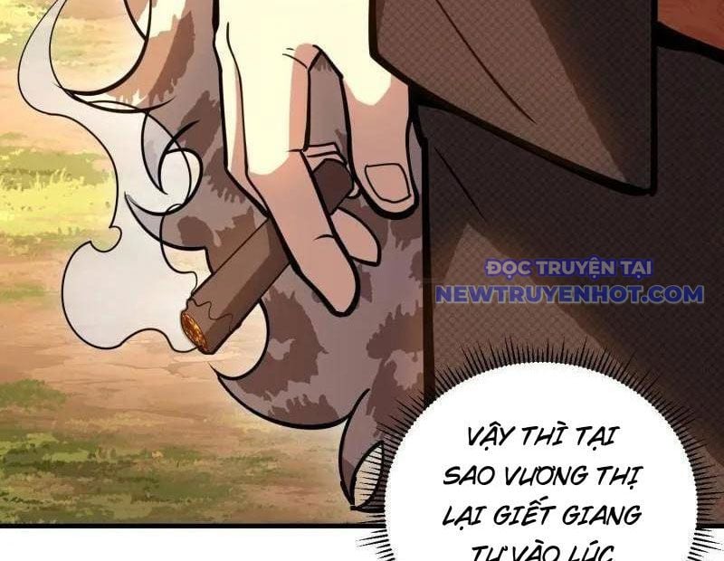 Đệ Nhất Danh Sách: Chapter 515