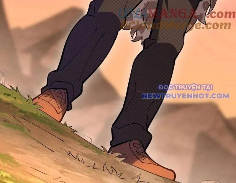 Đệ Nhất Danh Sách: Chapter 515