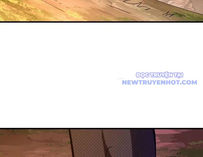 Đệ Nhất Danh Sách: Chapter 515