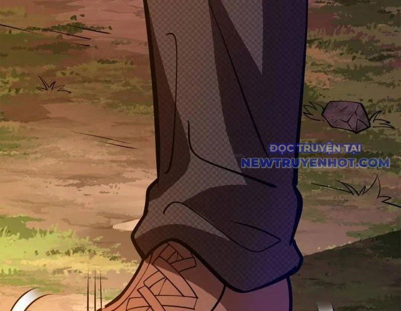 Đệ Nhất Danh Sách: Chapter 515