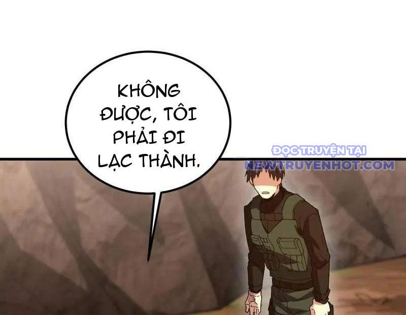 Đệ Nhất Danh Sách: Chapter 515
