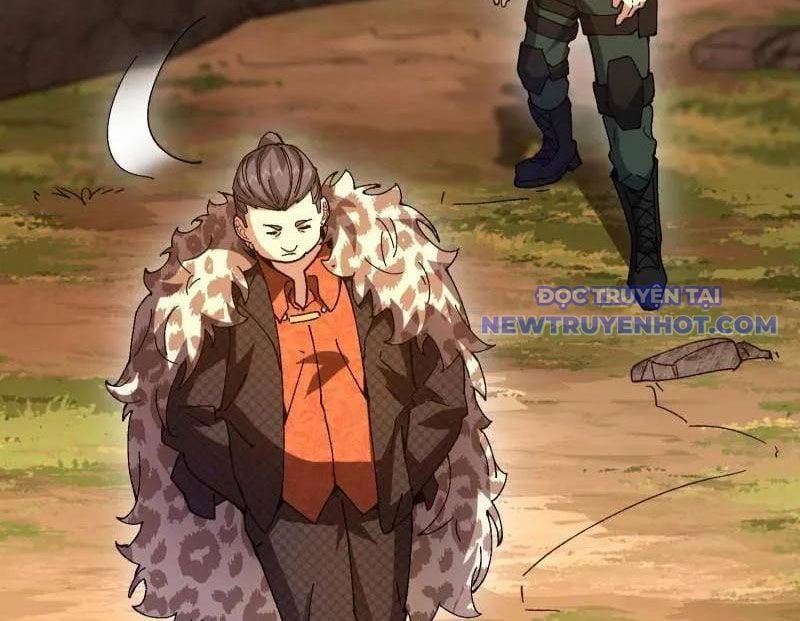 Đệ Nhất Danh Sách: Chapter 515