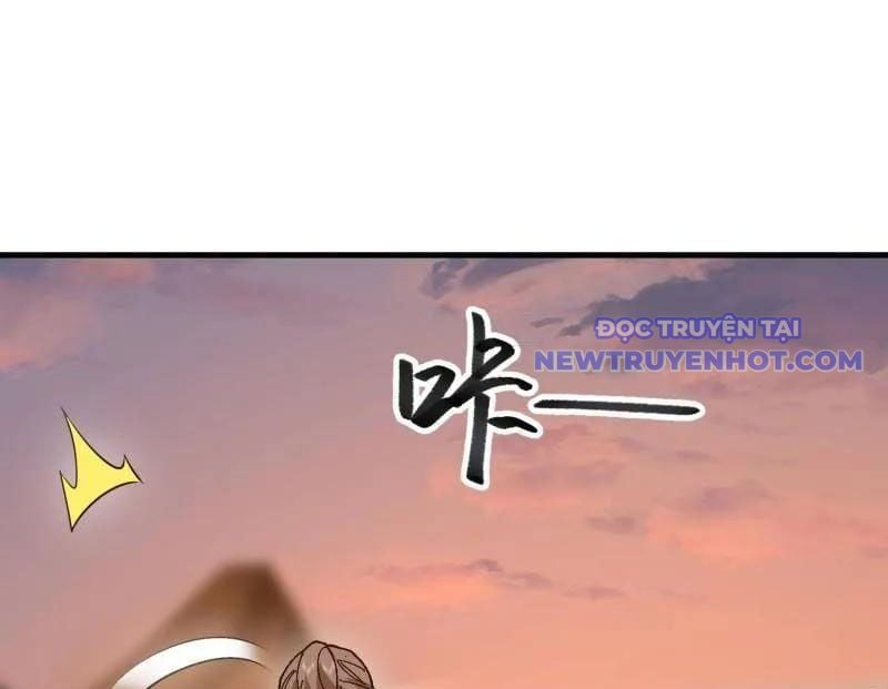 Đệ Nhất Danh Sách: Chapter 515