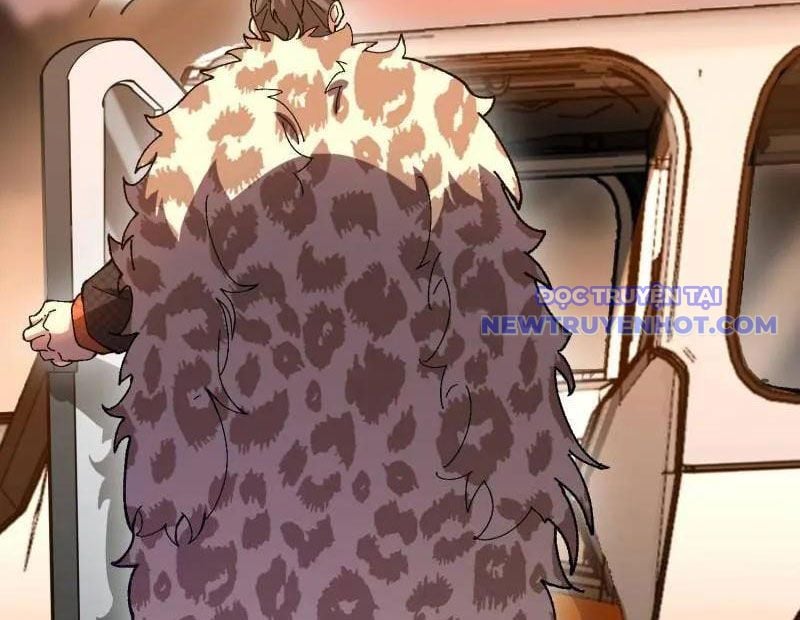 Đệ Nhất Danh Sách: Chapter 515