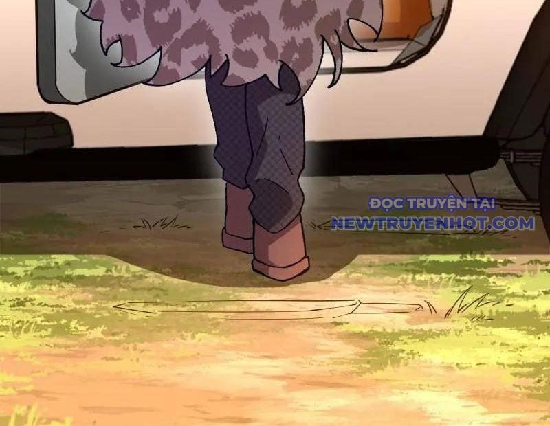 Đệ Nhất Danh Sách: Chapter 515