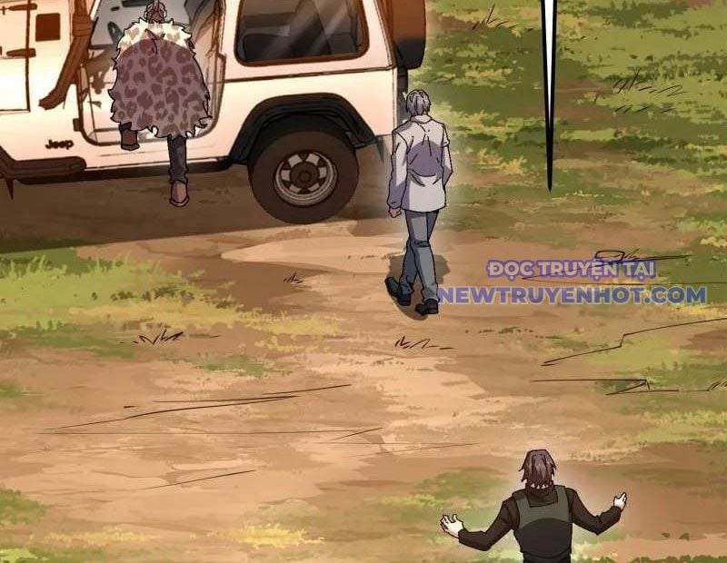 Đệ Nhất Danh Sách: Chapter 515