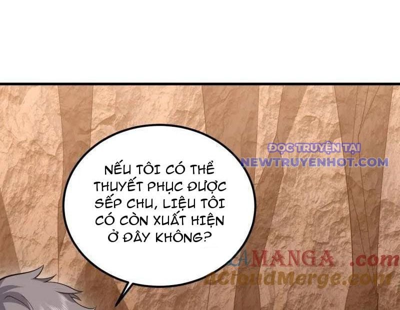 Đệ Nhất Danh Sách: Chapter 515