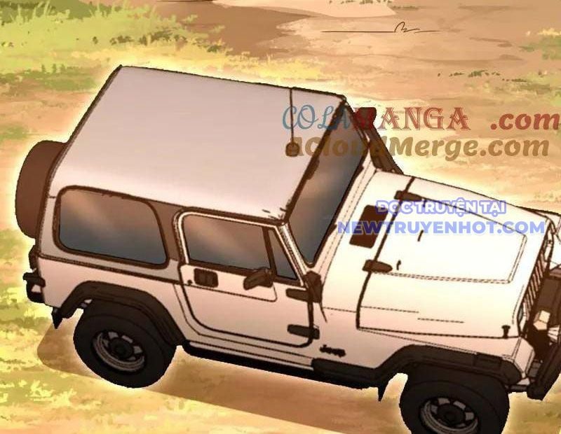 Đệ Nhất Danh Sách: Chapter 515