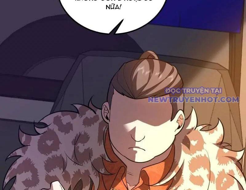 Đệ Nhất Danh Sách: Chapter 515