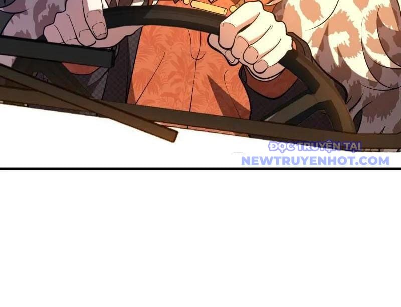 Đệ Nhất Danh Sách: Chapter 515