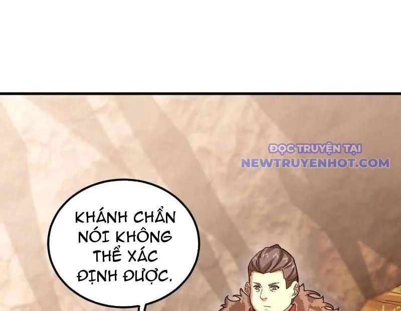 Đệ Nhất Danh Sách: Chapter 515