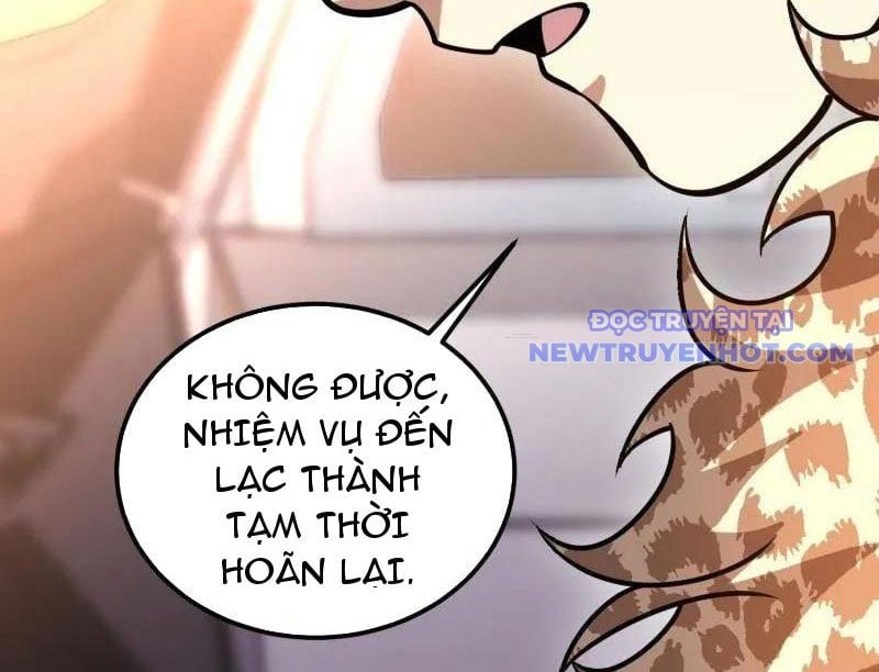 Đệ Nhất Danh Sách: Chapter 515