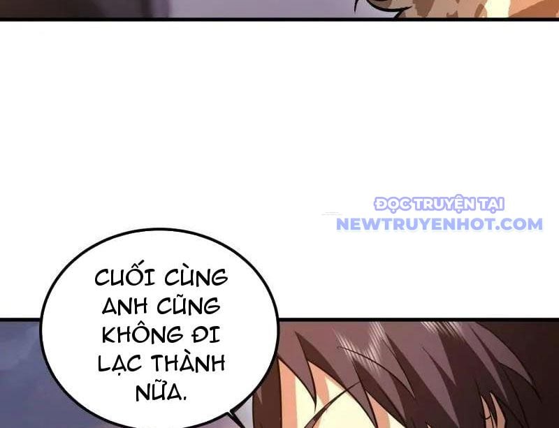 Đệ Nhất Danh Sách: Chapter 515