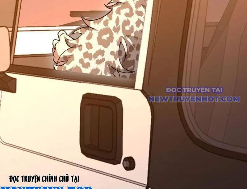 Đệ Nhất Danh Sách: Chapter 515