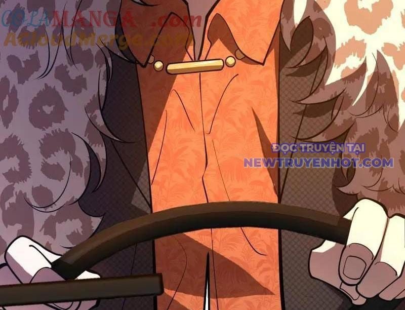 Đệ Nhất Danh Sách: Chapter 515