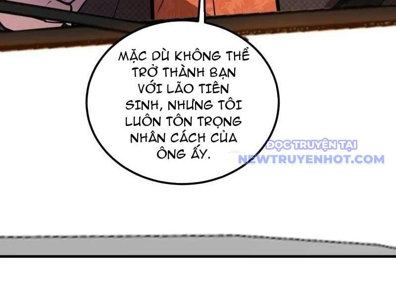 Đệ Nhất Danh Sách: Chapter 515