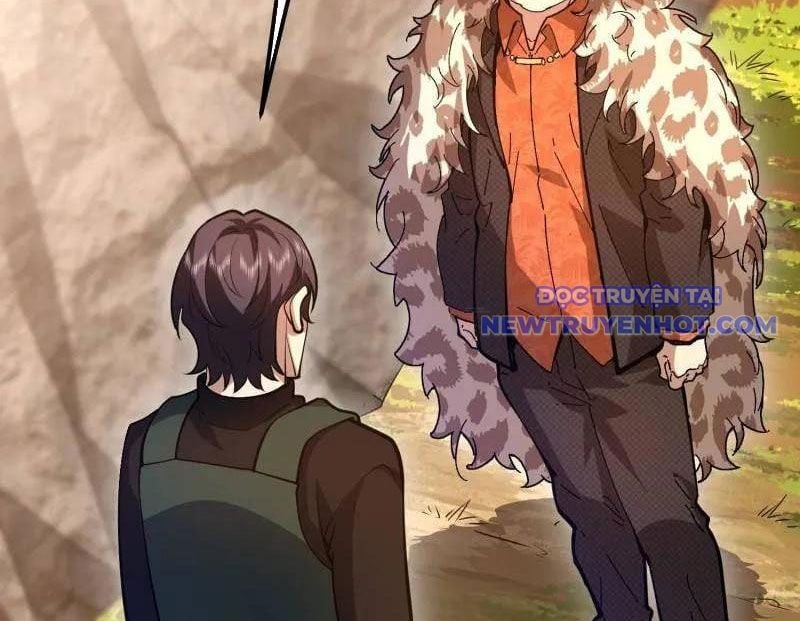 Đệ Nhất Danh Sách: Chapter 515