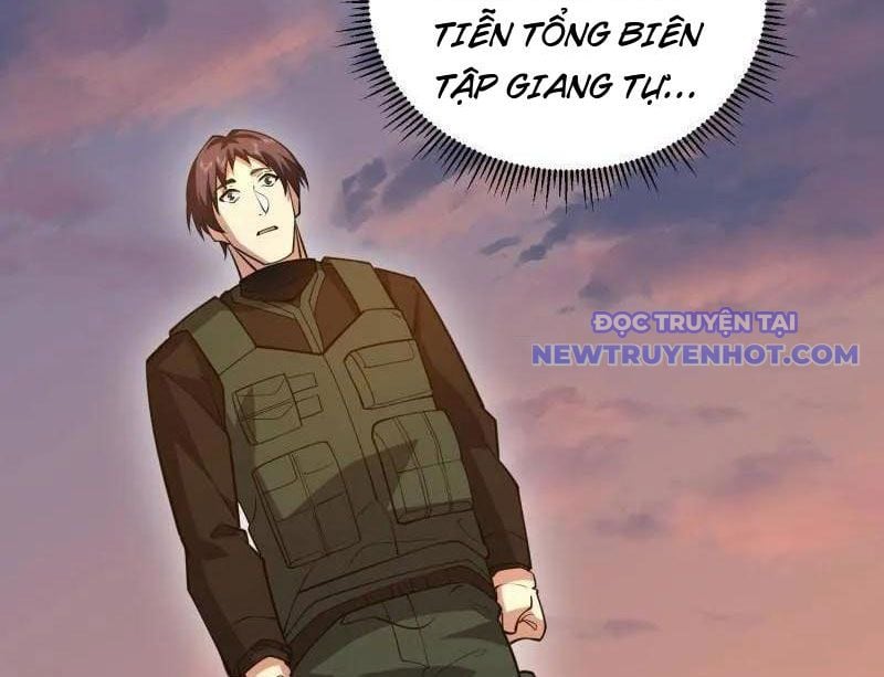 Đệ Nhất Danh Sách: Chapter 515