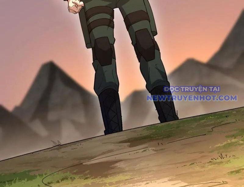 Đệ Nhất Danh Sách: Chapter 515