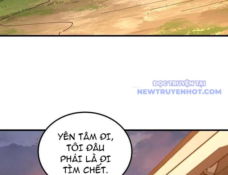 Đệ Nhất Danh Sách: Chapter 515