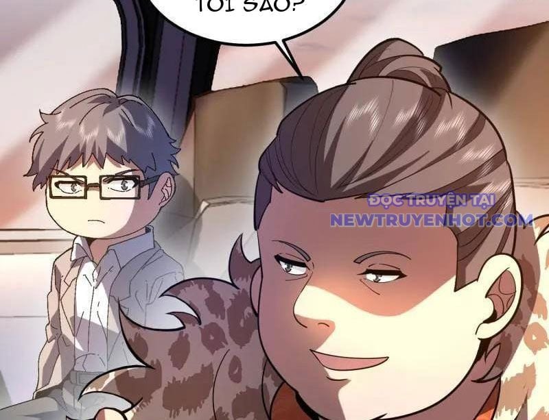 Đệ Nhất Danh Sách: Chapter 515