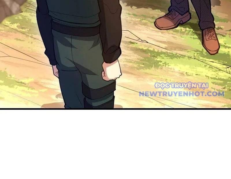 Đệ Nhất Danh Sách: Chapter 515