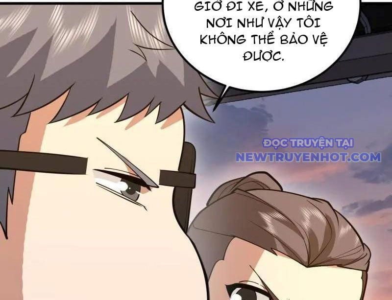 Đệ Nhất Danh Sách: Chapter 515