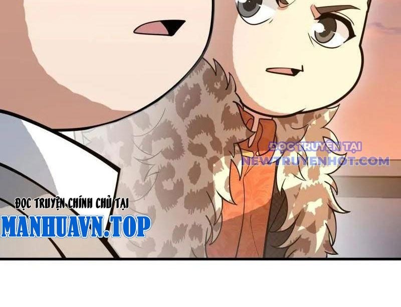 Đệ Nhất Danh Sách: Chapter 515