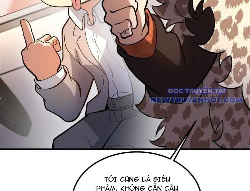 Đệ Nhất Danh Sách: Chapter 515