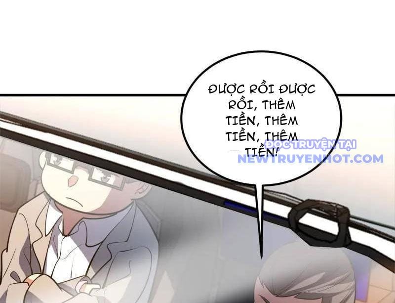 Đệ Nhất Danh Sách: Chapter 515