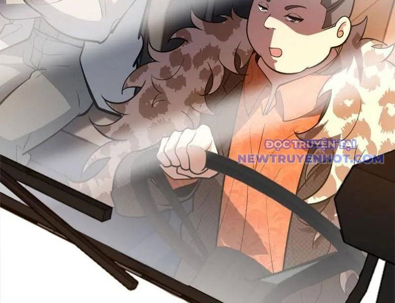 Đệ Nhất Danh Sách: Chapter 515