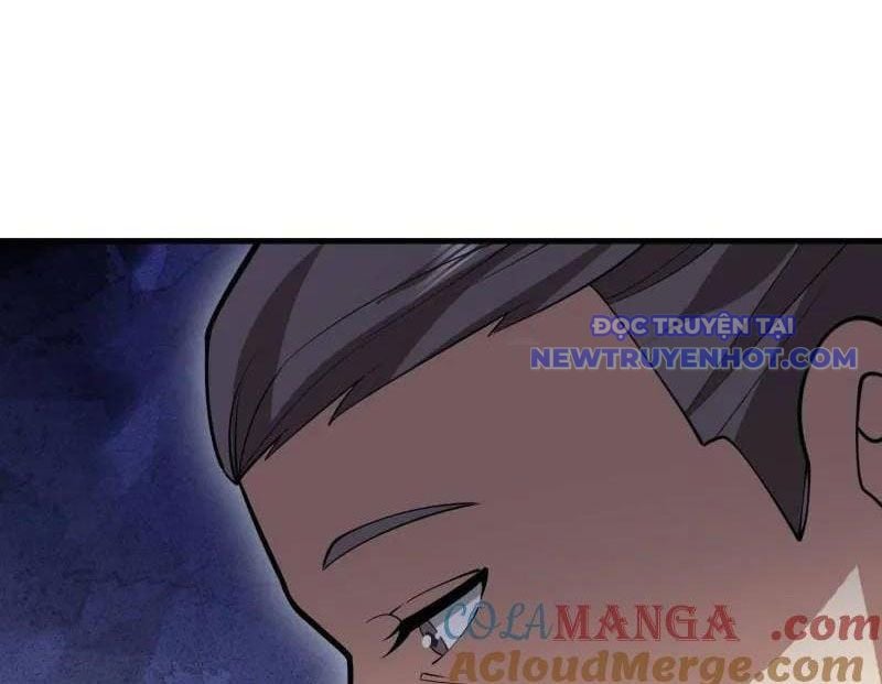 Đệ Nhất Danh Sách: Chapter 515