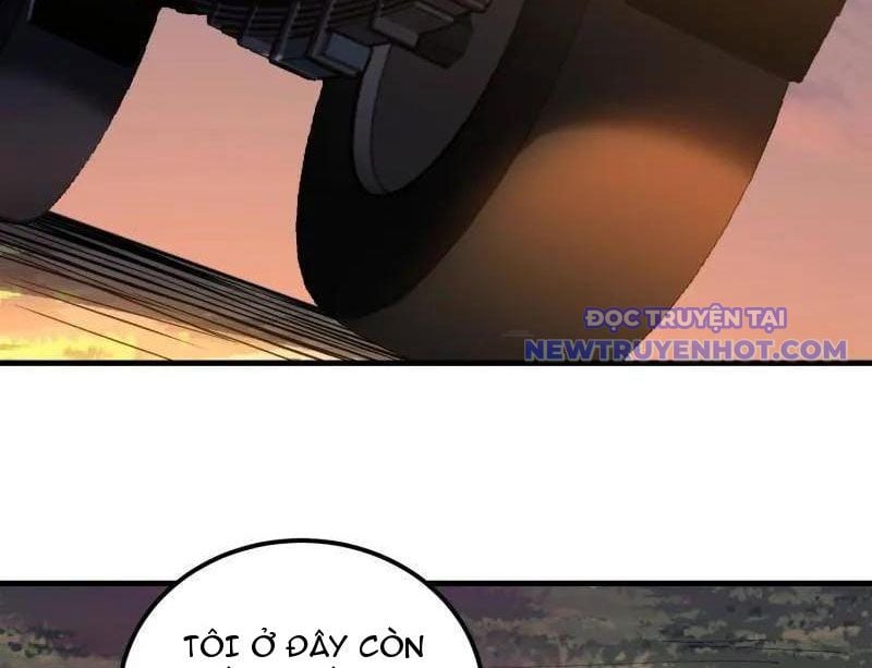 Đệ Nhất Danh Sách: Chapter 515