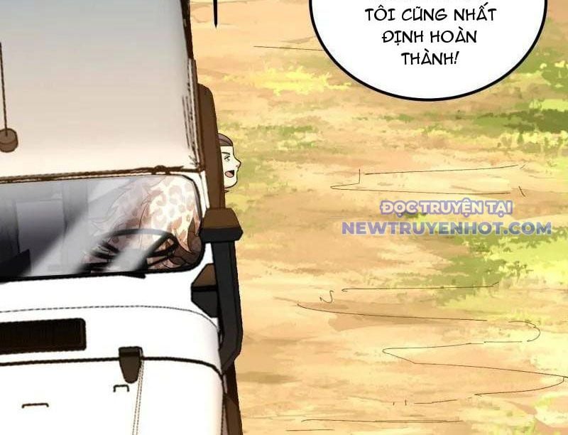 Đệ Nhất Danh Sách: Chapter 515