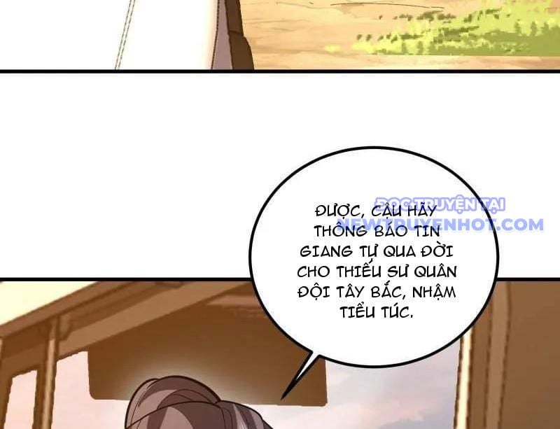 Đệ Nhất Danh Sách: Chapter 515