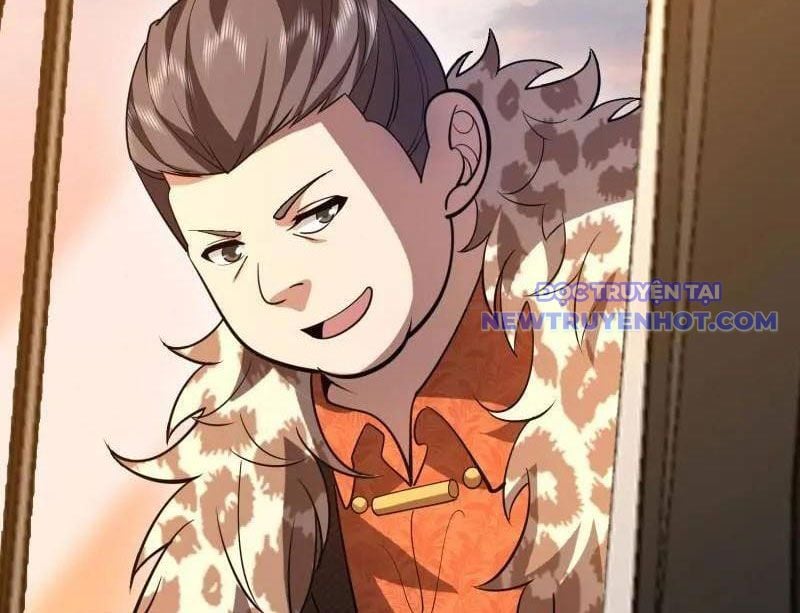 Đệ Nhất Danh Sách: Chapter 515