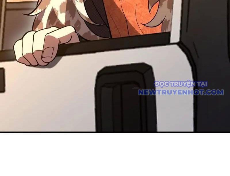 Đệ Nhất Danh Sách: Chapter 515