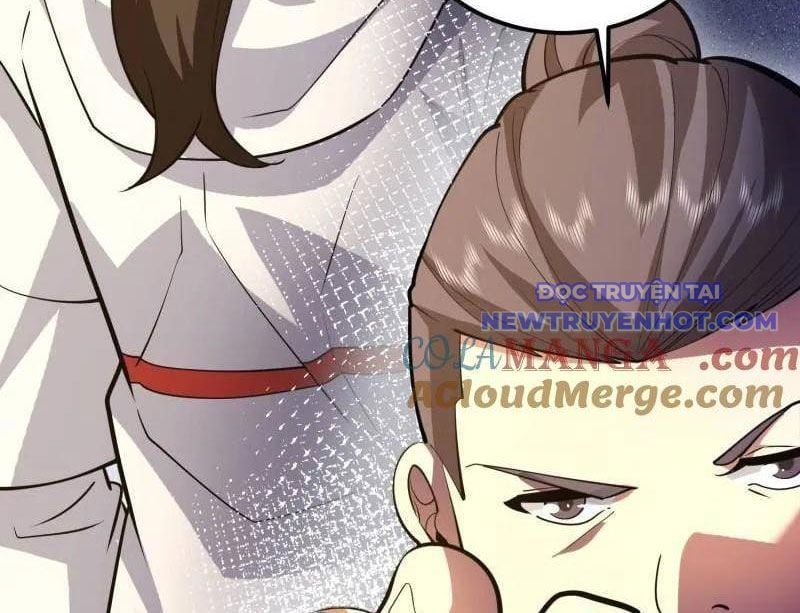 Đệ Nhất Danh Sách: Chapter 515