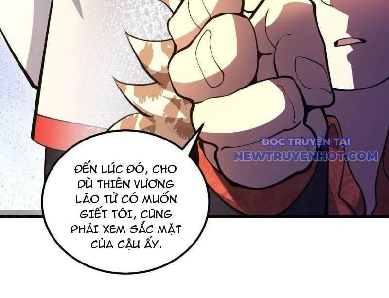 Đệ Nhất Danh Sách: Chapter 515