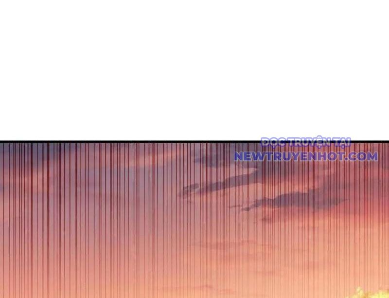 Đệ Nhất Danh Sách: Chapter 515