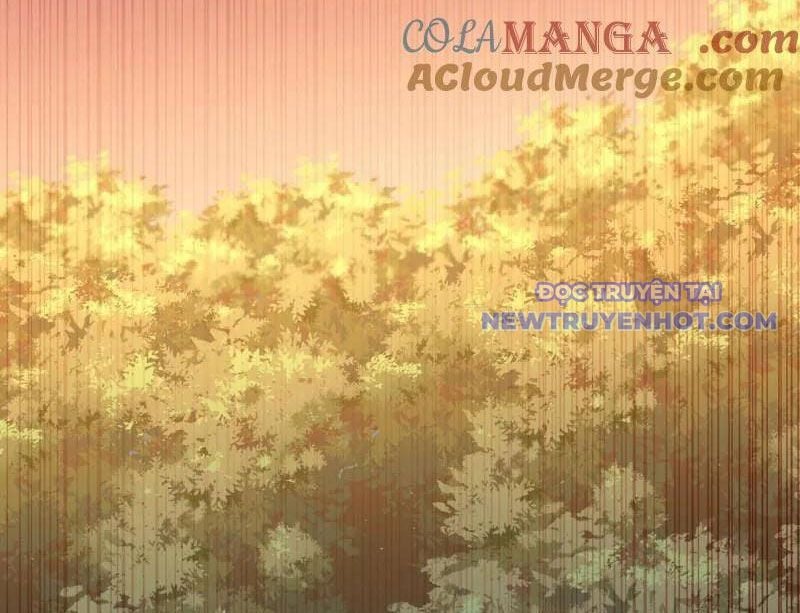 Đệ Nhất Danh Sách: Chapter 515